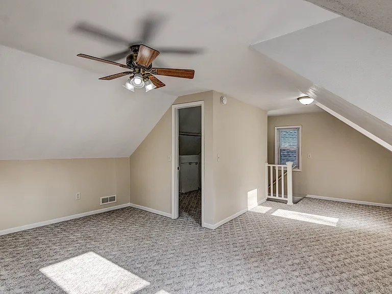 616 Davis Ave — Photo 14