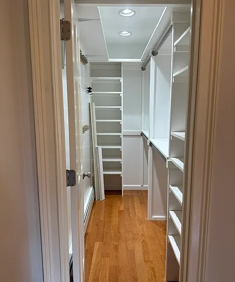 17 Gary Pl — Photo 11