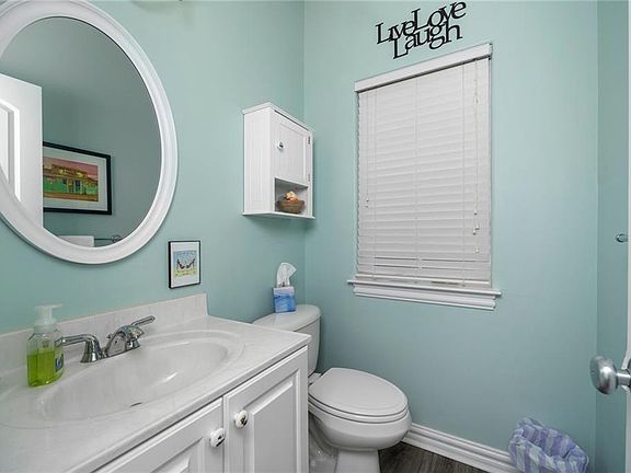 5th image of 1017 Horton Pl