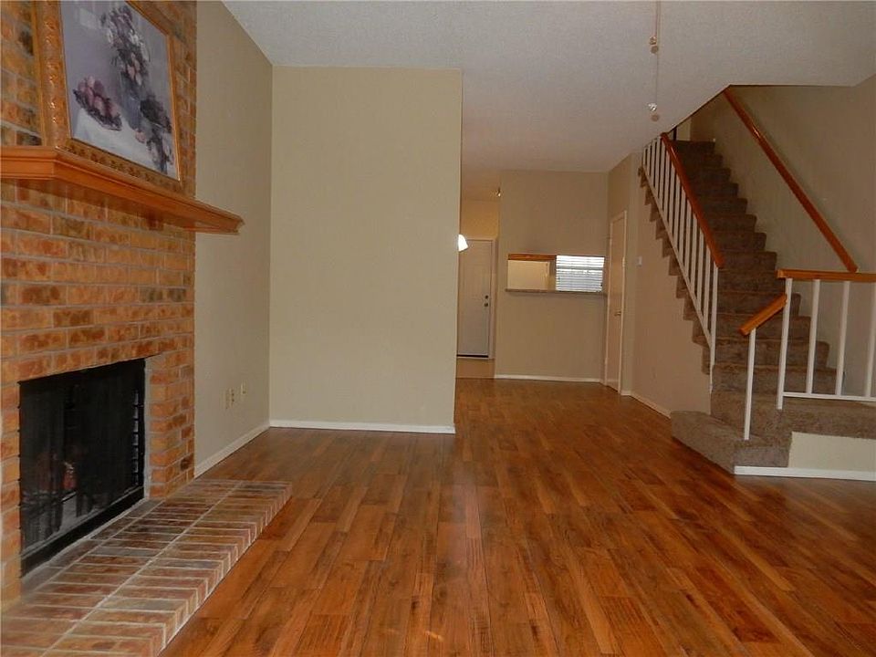 1st image of 3801 14th St APT 1801