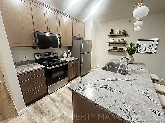 3rd image of 9300 W 32nd St #26