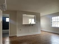 3rd image of 2117 Princeton Ave #5