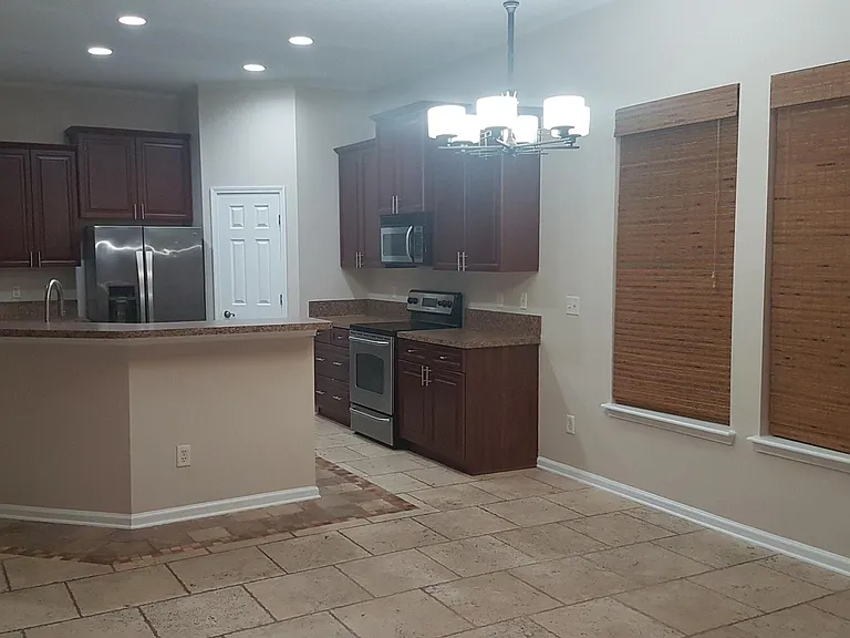 6319 Endelstow Ln — Photo 9