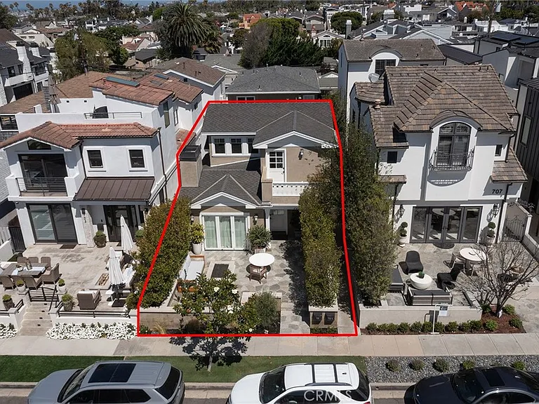 705 Larkspur Ave — Photo 67