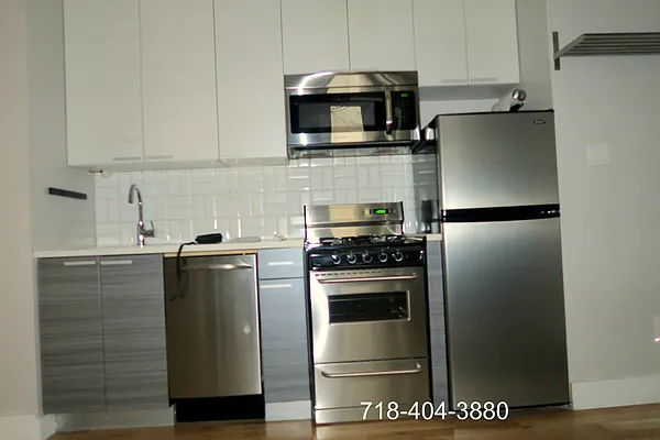 Rented by GFI Realty Services LLC | media 90