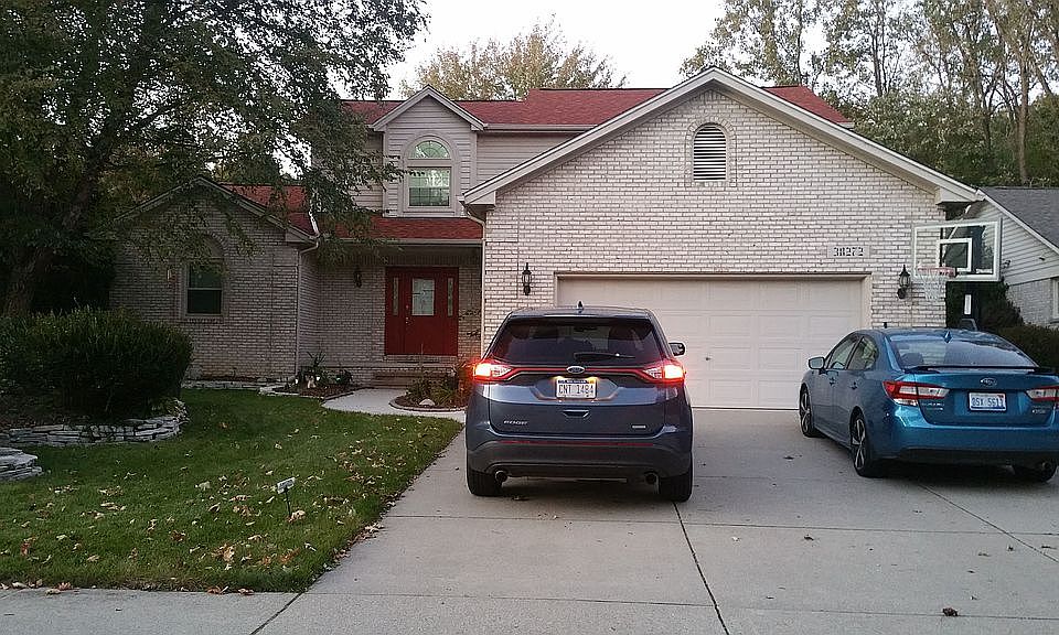 1st image of 38272 Timberland Dr