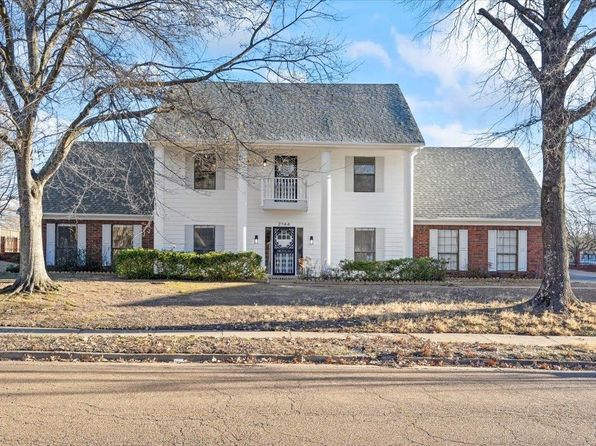 2144 Brackenbury Ln, Cordova, TN 38016