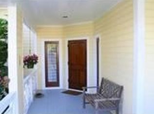 132 Half Clove Ct, Boca Grande, FL 33921