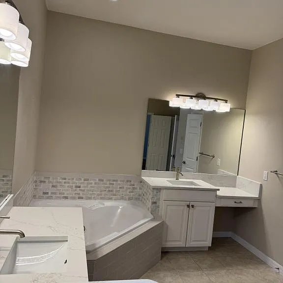 420 Park Lake Dr — Photo 37