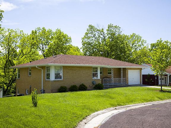 007_1120_W_Stewart_Rd