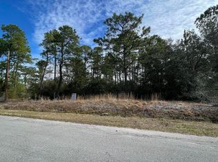 410 Redwood Rd, Southport, NC 28461