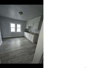 16539 Burnside Ave #UP, Cleveland, OH 44110