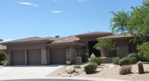 1st image of 10967 E Bahia Dr
