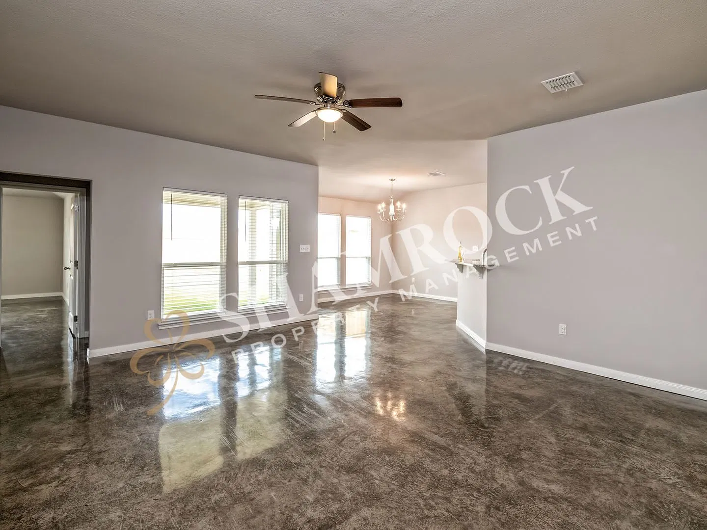 Foxborough Addition Duplex — Photo 4