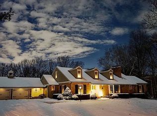 641 Pine Dr, Indianapolis, IN