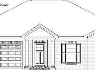 645 Ridgeland Rd, Dothan, AL 36301