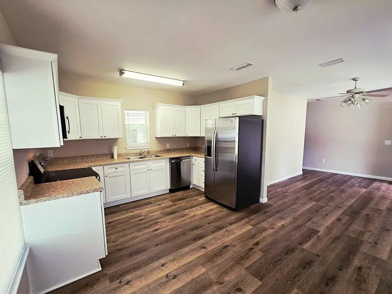 4932 E Highway 98 — Photo 12