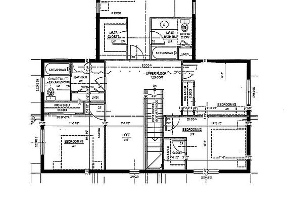 3rd image of 3106 Lindsay Ave
