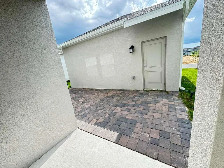 6029 Wellbeing Way — Photo 22