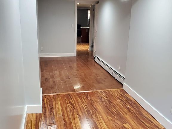 5th image of 88-03 104th St #2
