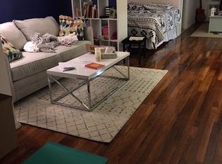 4142 Elbertson St #5, Elmhurst, NY 11373