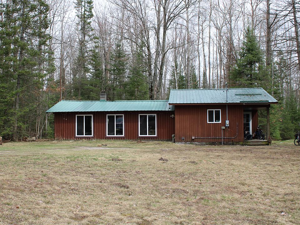 1st image of 43 Thompson Rd