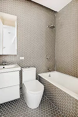 Rented by 346 Realty Group LLC | media 10