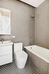 Rented by 346 Realty Group LLC
