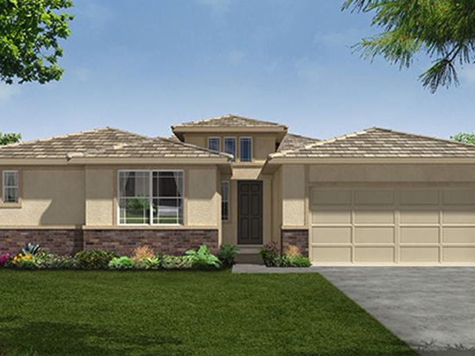 1st image of 2412 Buena Vista Dr