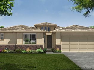 2412 Buena Vista Dr, Manteca, CA 95337