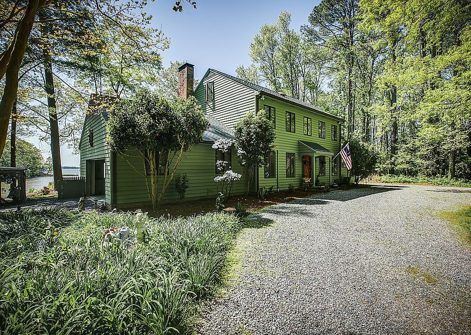 1st image of 3244 Weems Rd