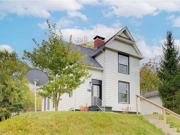 167 11th St, Alliance, OH 44601