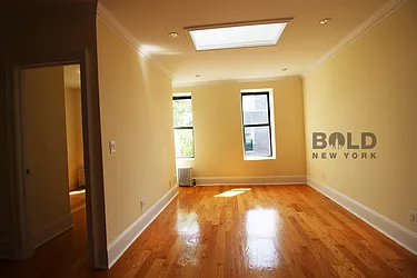 Rented by Bold New York