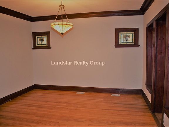 3rd image of 5137 N Troy St #1