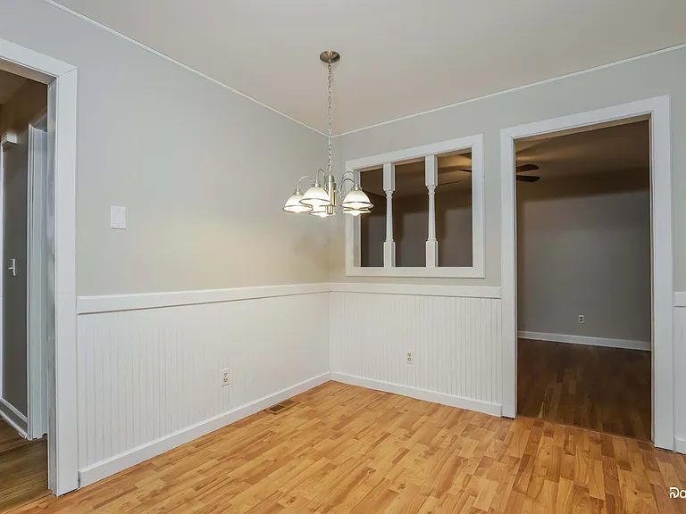 1702 Plateau Ct — Photo 10