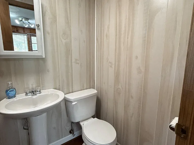 2460 Ready Section Rd — Photo 13