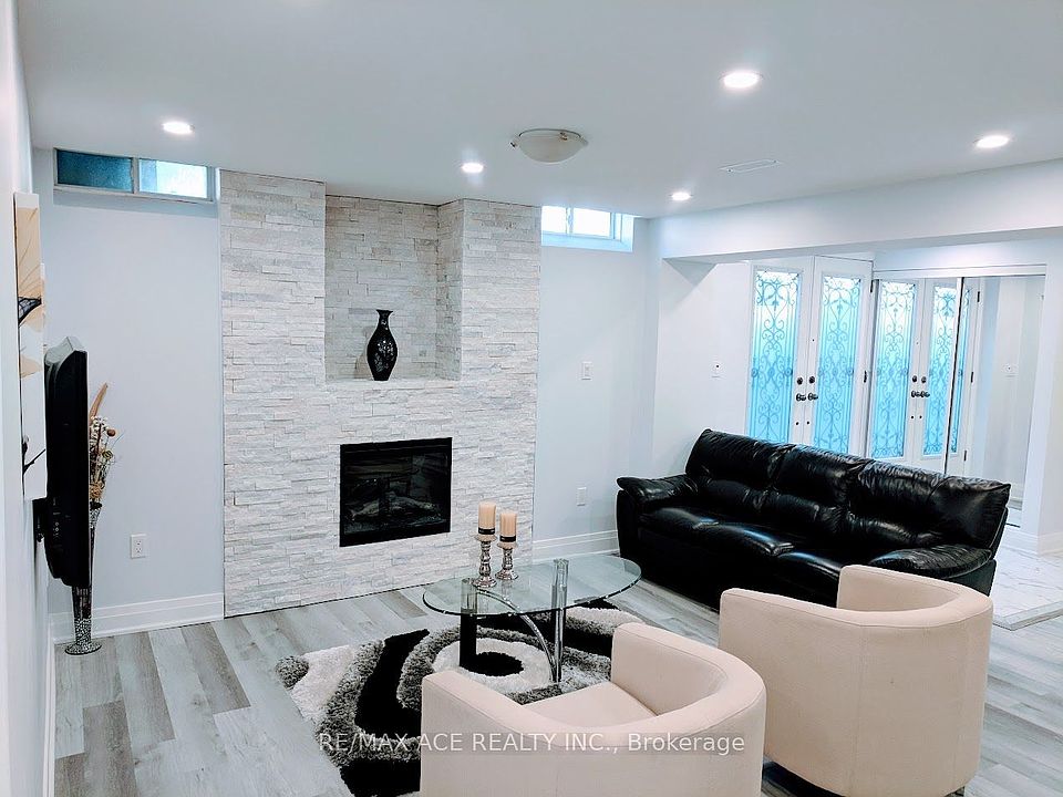 1st image of 29 Frampton Rd #Basement