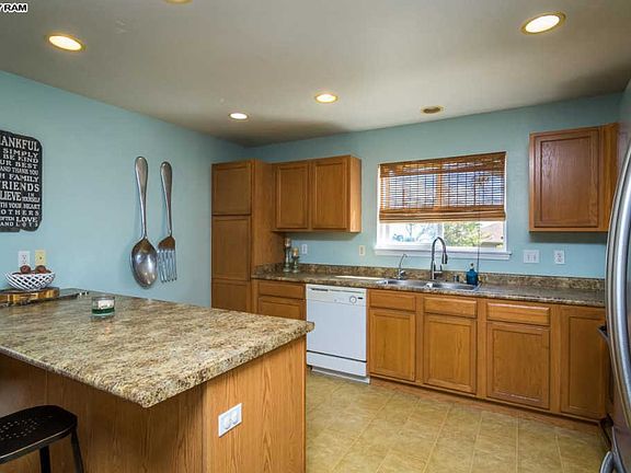 5th image of 14 Kamahao St