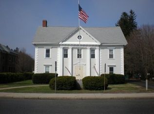 11 Concord Rd, Billerica, MA 01821