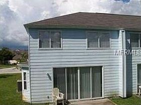 2nd image of 302 Caribbean Dr