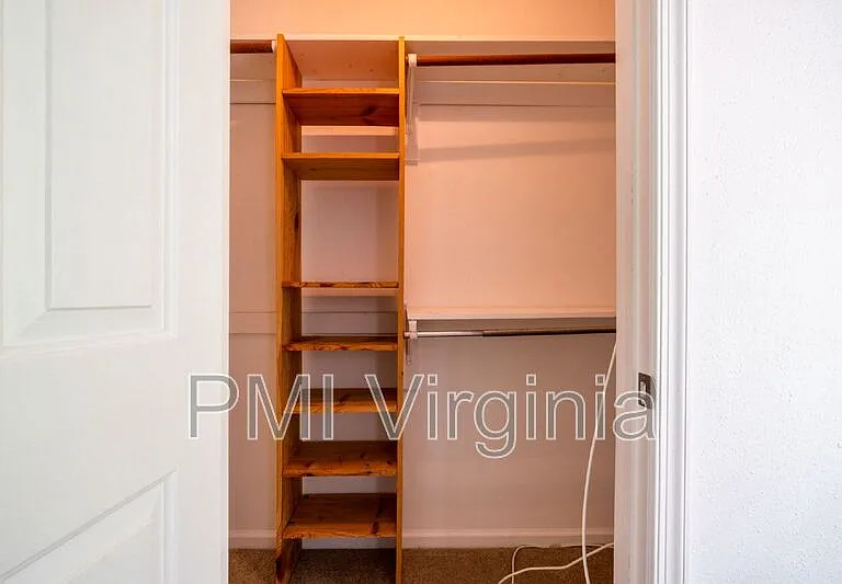 812 Tuition Ct — Photo 30