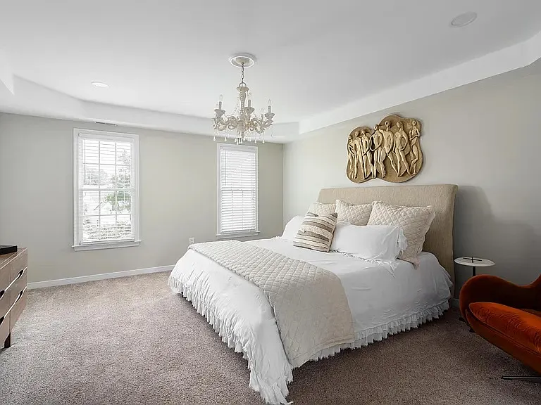 11039 Greenline Ct — Photo 13