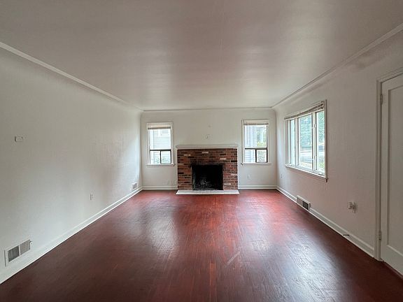 2nd image of 4633 S Thompson Ave