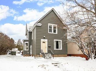 709 3rd Ave, Two Harbors, MN 55616