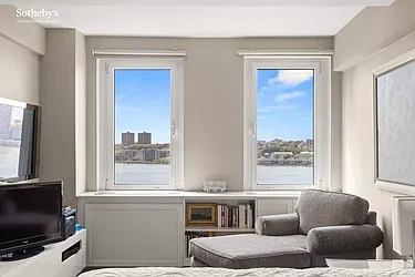 Sold by Sotheby's International Realty