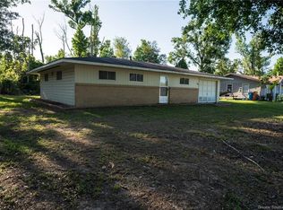 179 Thelma Ln, Lake Charles, LA 70611