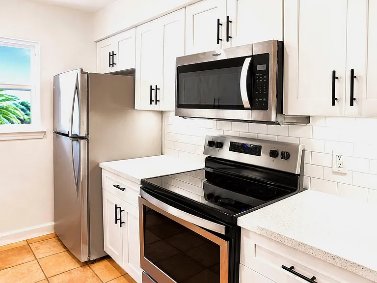 2744 Briarhurst Dr #31 — Photo 15