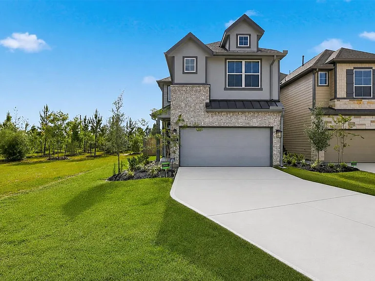 12770 Grayson County Dr — Photo 1