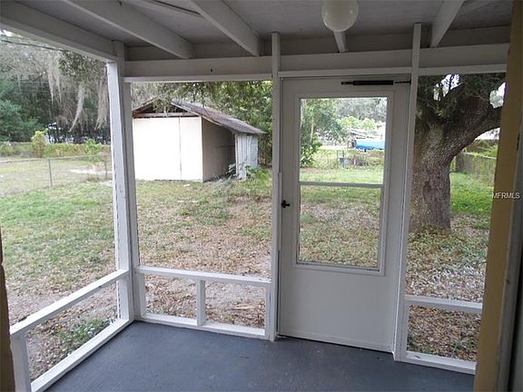 2nd image of 5917 Hilltop Ln W