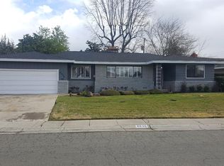 4830 Cameron Ranch Dr, Carmichael, CA 95608